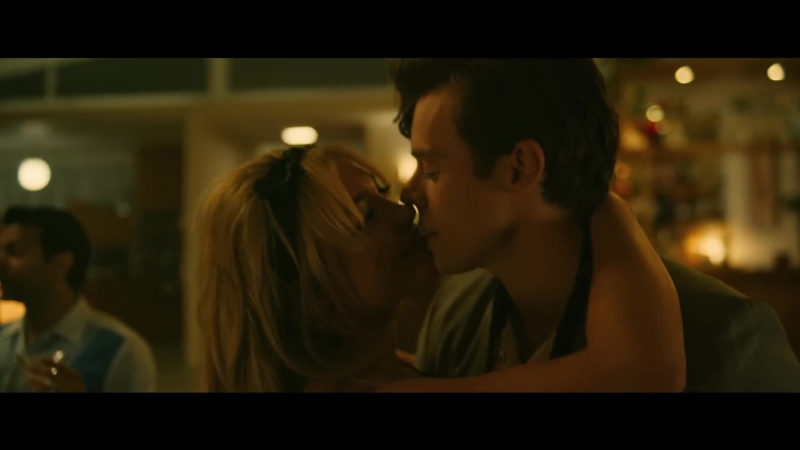 DontWorryDarling_OfficialTrailer2_2022_026.jpg