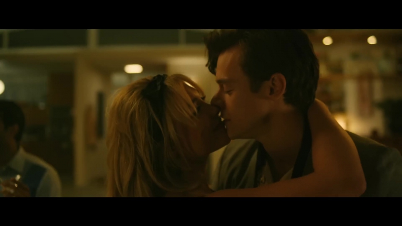 DontWorryDarling_OfficialTrailer2_2022_027.jpg