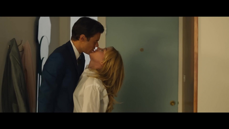 DontWorryDarling_OfficialTrailer2_2022_031.jpg