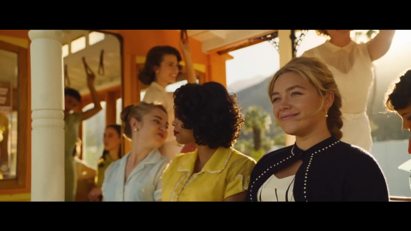 DontWorryDarling_OfficialTrailer2_2022_056.jpg
