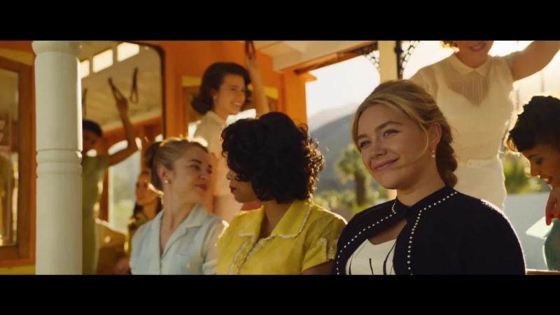 DontWorryDarling_OfficialTrailer2_2022_057.jpg