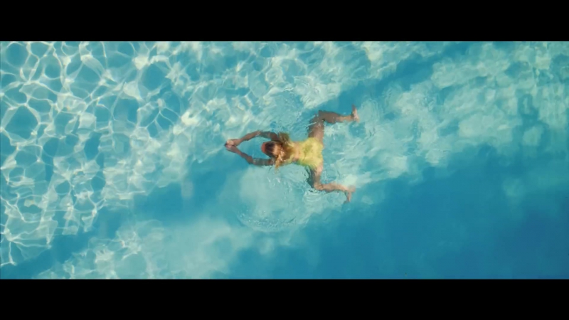 DontWorryDarling_OfficialTrailer2_2022_058.jpg