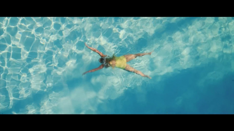 DontWorryDarling_OfficialTrailer2_2022_059.jpg