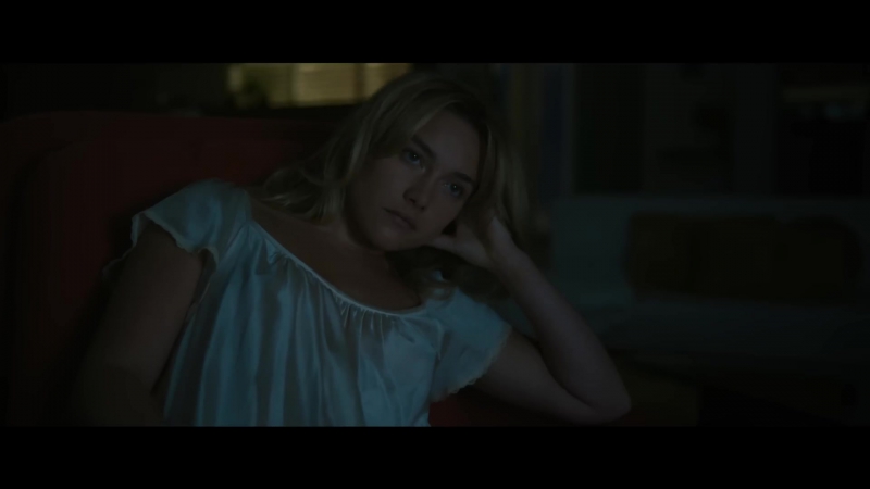 DontWorryDarling_OfficialTrailer2_2022_064.jpg