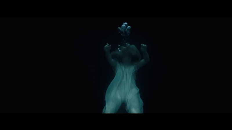 DontWorryDarling_OfficialTrailer2_2022_074.jpg