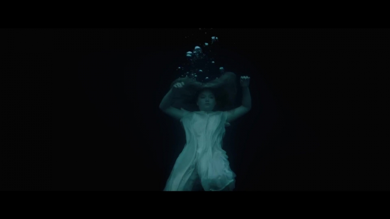 DontWorryDarling_OfficialTrailer2_2022_076.jpg