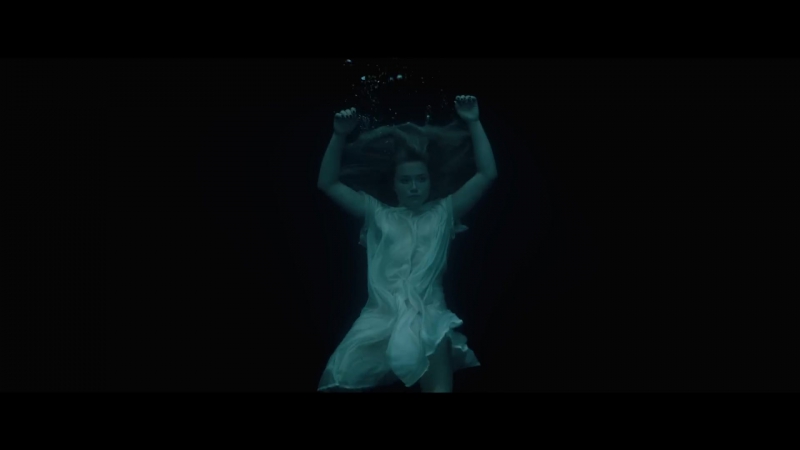 DontWorryDarling_OfficialTrailer2_2022_078.jpg