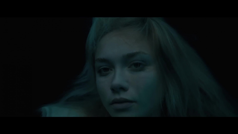 DontWorryDarling_OfficialTrailer2_2022_081.jpg