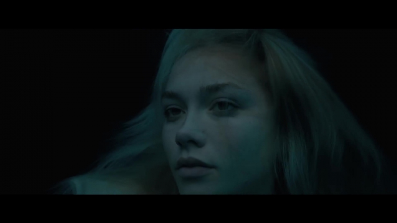 DontWorryDarling_OfficialTrailer2_2022_082.jpg