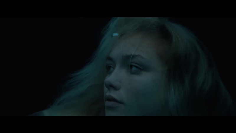 DontWorryDarling_OfficialTrailer2_2022_083.jpg