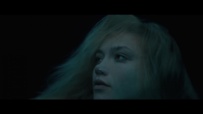 DontWorryDarling_OfficialTrailer2_2022_084.jpg
