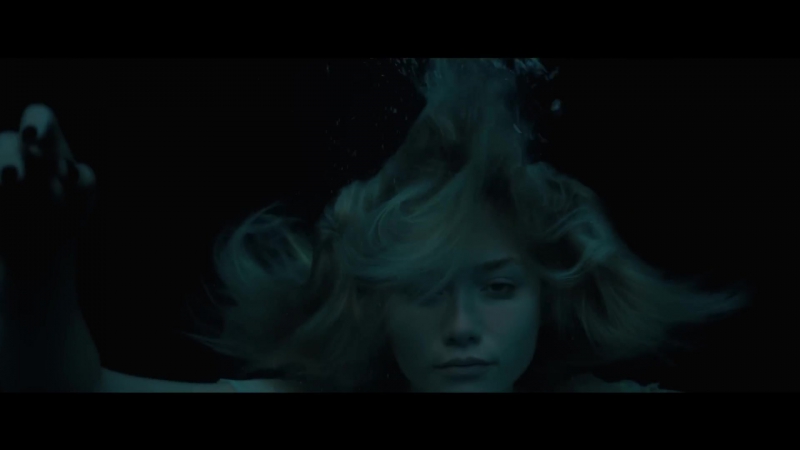 DontWorryDarling_OfficialTrailer2_2022_086.jpg