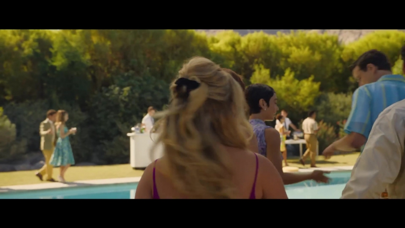 DontWorryDarling_OfficialTrailer2_2022_103.jpg
