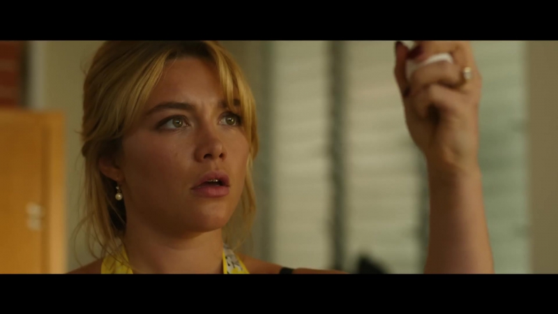 DontWorryDarling_OfficialTrailer2_2022_116.jpg