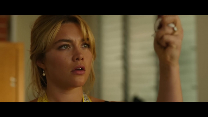 DontWorryDarling_OfficialTrailer2_2022_117.jpg
