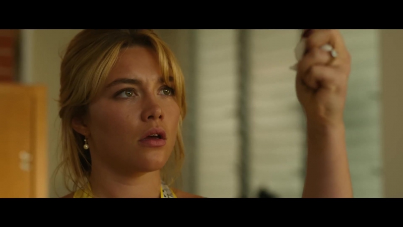 DontWorryDarling_OfficialTrailer2_2022_118.jpg