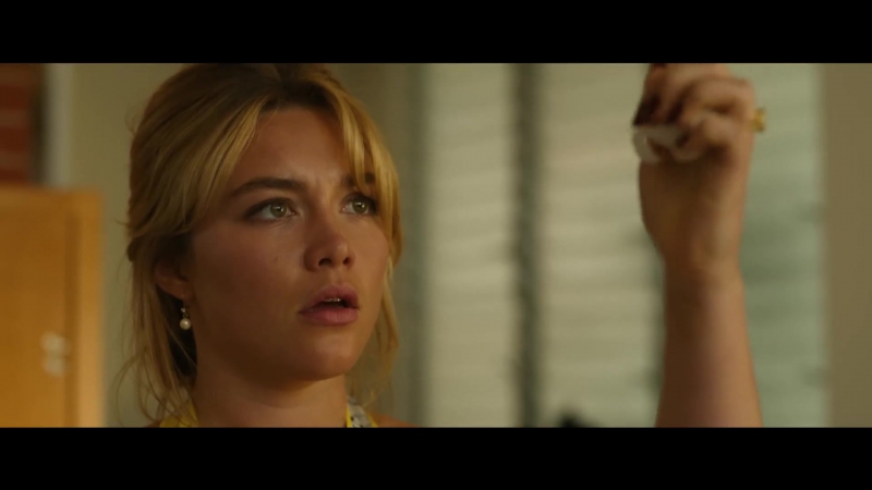 DontWorryDarling_OfficialTrailer2_2022_120.jpg