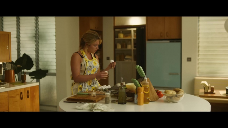 DontWorryDarling_OfficialTrailer2_2022_122.jpg