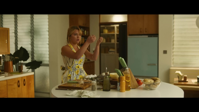 DontWorryDarling_OfficialTrailer2_2022_126.jpg