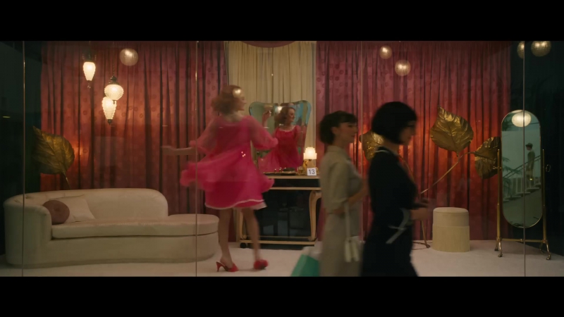 DontWorryDarling_OfficialTrailer2_2022_130.jpg
