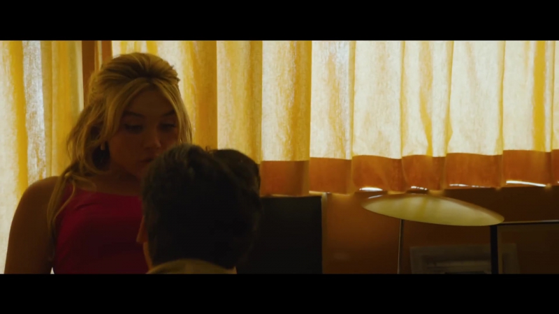 DontWorryDarling_OfficialTrailer2_2022_139.jpg