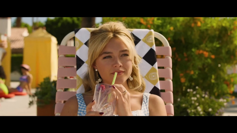 DontWorryDarling_OfficialTrailer2_2022_149.jpg