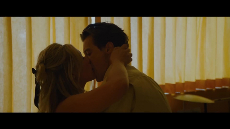 DontWorryDarling_OfficialTrailer2_2022_152.jpg