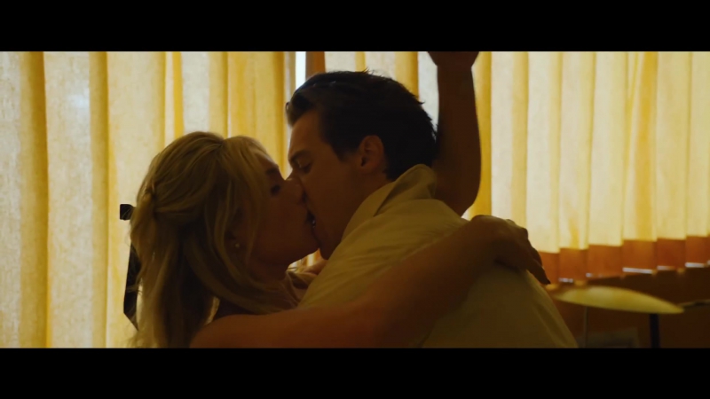 DontWorryDarling_OfficialTrailer2_2022_154.jpg