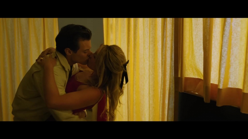 DontWorryDarling_OfficialTrailer2_2022_157.jpg