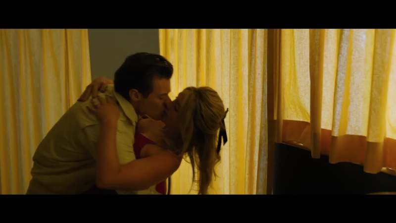 DontWorryDarling_OfficialTrailer2_2022_158.jpg