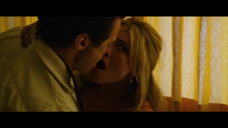 DontWorryDarling_OfficialTrailer2_2022_166.jpg