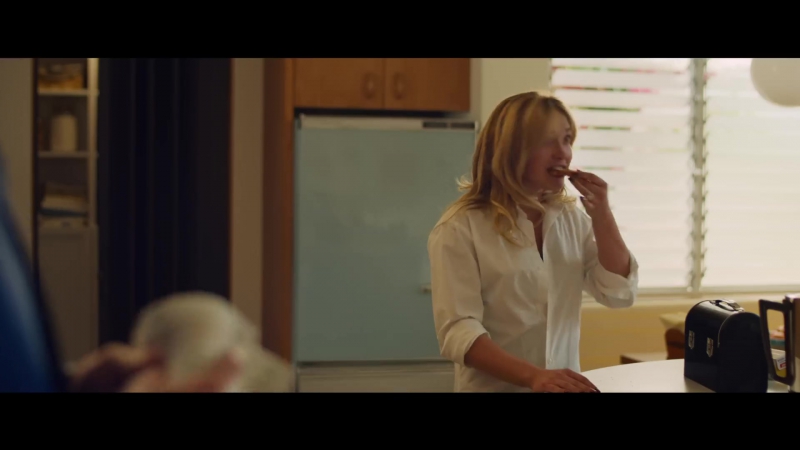 DontWorryDarling_OfficialTrailer2_2022_173.jpg