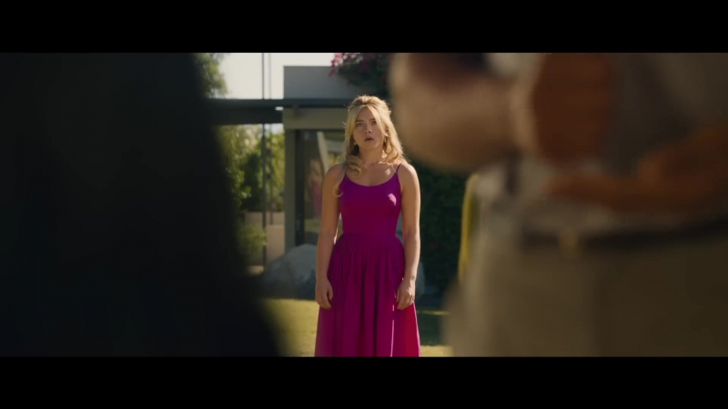 DontWorryDarling_OfficialTrailer2_2022_179.jpg