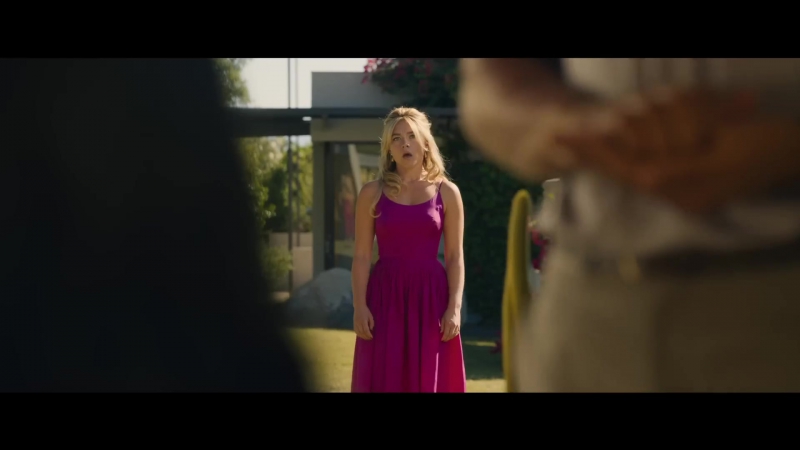 DontWorryDarling_OfficialTrailer2_2022_180.jpg
