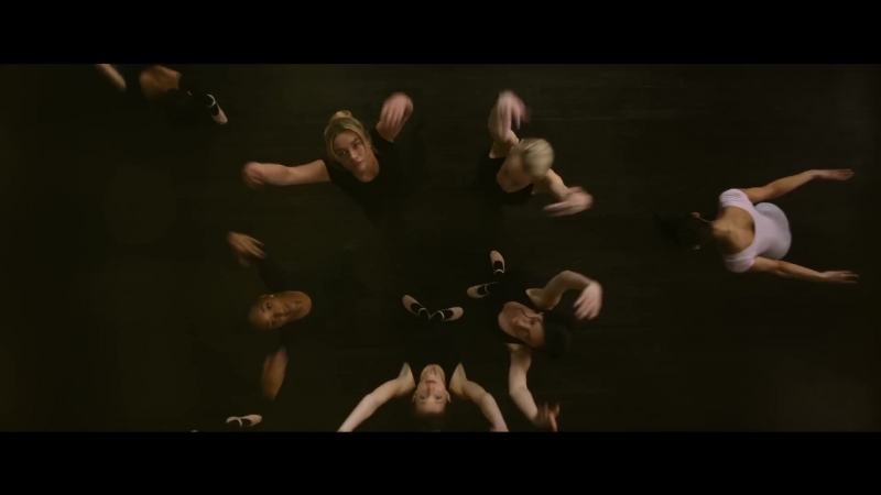 DontWorryDarling_OfficialTrailer2_2022_182.jpg