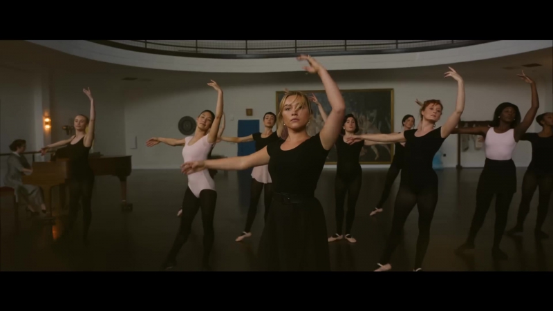 DontWorryDarling_OfficialTrailer2_2022_184.jpg