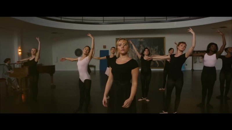 DontWorryDarling_OfficialTrailer2_2022_186.jpg