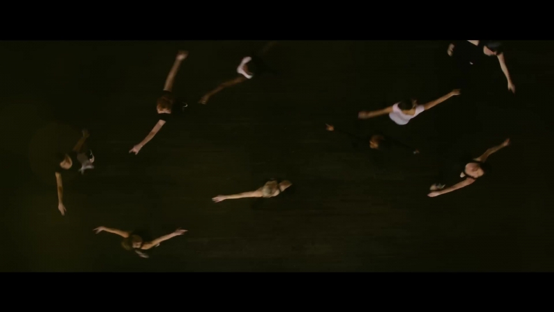 DontWorryDarling_OfficialTrailer2_2022_188.jpg