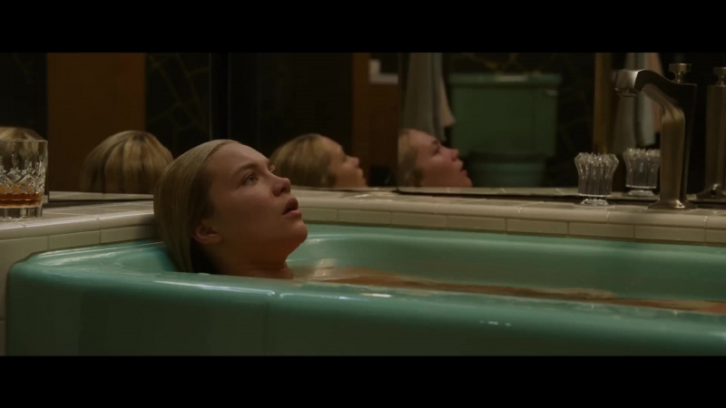 DontWorryDarling_OfficialTrailer2_2022_197.jpg