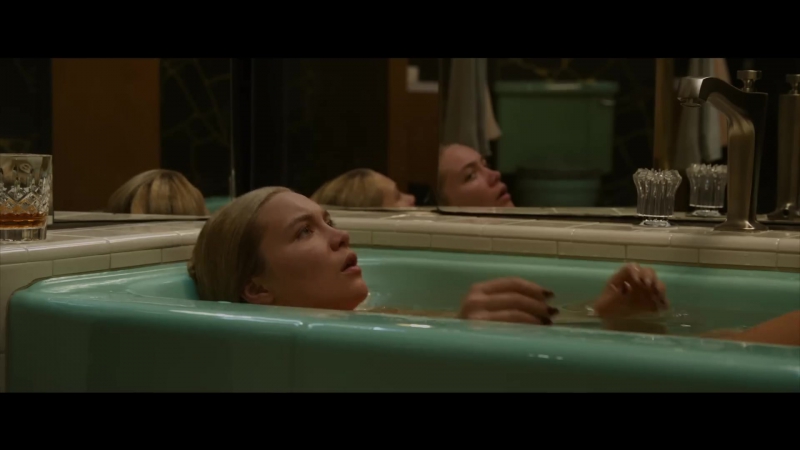DontWorryDarling_OfficialTrailer2_2022_199.jpg