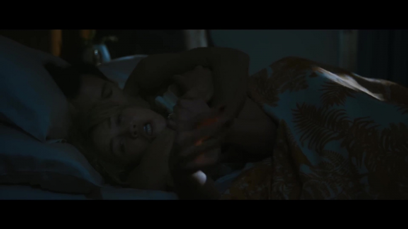 DontWorryDarling_OfficialTrailer2_2022_202.jpg