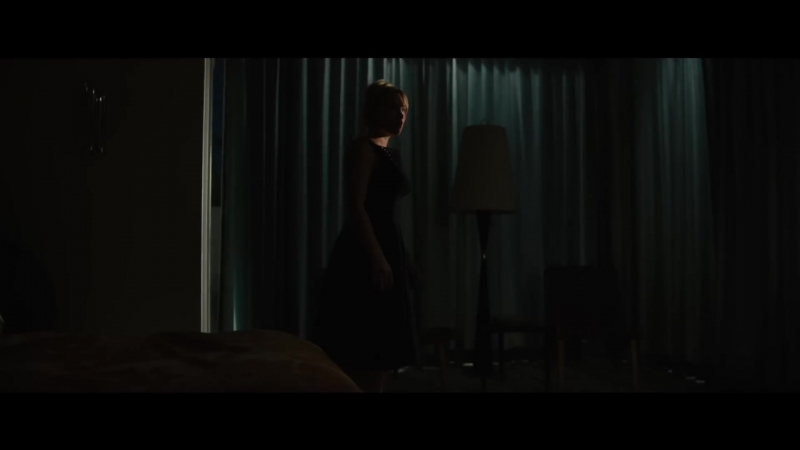 DontWorryDarling_OfficialTrailer2_2022_208.jpg