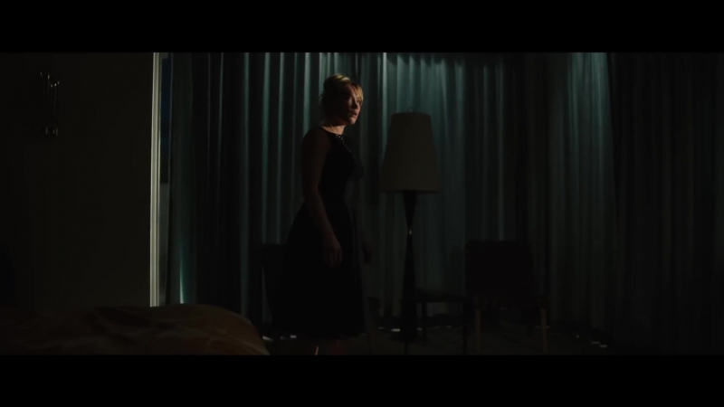 DontWorryDarling_OfficialTrailer2_2022_210.jpg