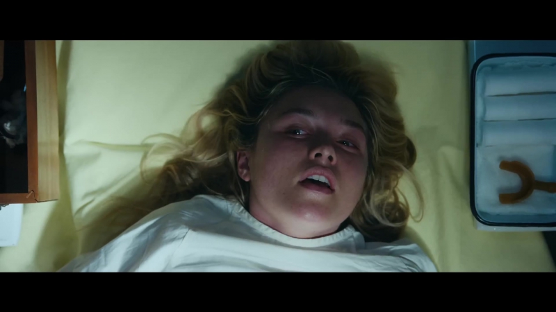 DontWorryDarling_OfficialTrailer2_2022_216.jpg