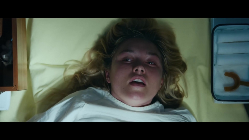 DontWorryDarling_OfficialTrailer2_2022_217.jpg