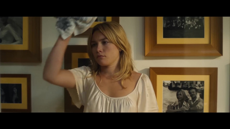 DontWorryDarling_OfficialTrailer2_2022_224.jpg