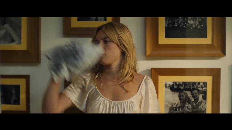 DontWorryDarling_OfficialTrailer2_2022_225.jpg
