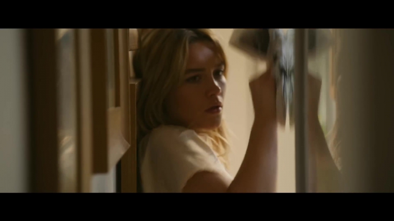 DontWorryDarling_OfficialTrailer2_2022_226.jpg