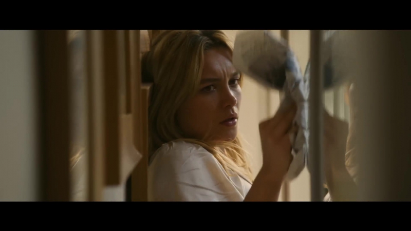 DontWorryDarling_OfficialTrailer2_2022_227.jpg