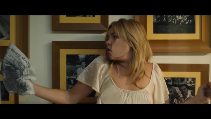 DontWorryDarling_OfficialTrailer2_2022_228.jpg